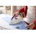 Philips GC160/22 Dry iron